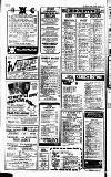 Cheddar Valley Gazette Thursday 24 February 1977 Page 6