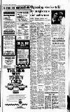 Cheddar Valley Gazette Thursday 24 February 1977 Page 7