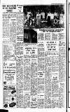 Cheddar Valley Gazette Thursday 24 February 1977 Page 8