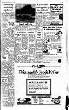 Cheddar Valley Gazette Thursday 24 February 1977 Page 11