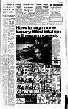 Cheddar Valley Gazette Thursday 24 February 1977 Page 13