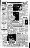 Cheddar Valley Gazette Thursday 24 February 1977 Page 15
