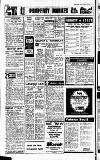 Cheddar Valley Gazette Thursday 24 February 1977 Page 18