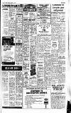 Cheddar Valley Gazette Thursday 24 February 1977 Page 19