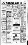 Cheddar Valley Gazette Thursday 24 February 1977 Page 21