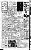 Cheddar Valley Gazette Thursday 24 February 1977 Page 22