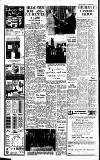 Cheddar Valley Gazette Thursday 03 March 1977 Page 2