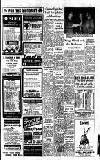 Cheddar Valley Gazette Thursday 03 March 1977 Page 7