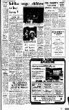 Cheddar Valley Gazette Thursday 10 March 1977 Page 9