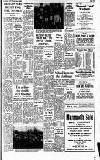 Cheddar Valley Gazette Thursday 10 March 1977 Page 11