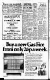 Cheddar Valley Gazette Thursday 17 March 1977 Page 8