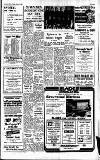 Cheddar Valley Gazette Thursday 17 March 1977 Page 11