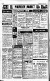 Cheddar Valley Gazette Thursday 17 March 1977 Page 16