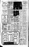 Cheddar Valley Gazette Thursday 21 April 1977 Page 2