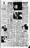 Cheddar Valley Gazette Thursday 21 April 1977 Page 3