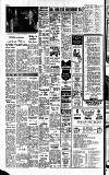 Cheddar Valley Gazette Thursday 21 April 1977 Page 4