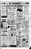 Cheddar Valley Gazette Thursday 21 April 1977 Page 5