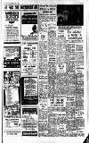 Cheddar Valley Gazette Thursday 21 April 1977 Page 7