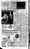 Cheddar Valley Gazette Thursday 21 April 1977 Page 10