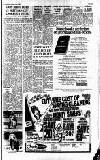 Cheddar Valley Gazette Thursday 21 April 1977 Page 11