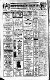 Cheddar Valley Gazette Thursday 21 April 1977 Page 14
