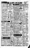 Cheddar Valley Gazette Thursday 21 April 1977 Page 17