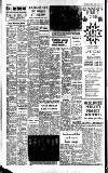 Cheddar Valley Gazette Thursday 21 April 1977 Page 20