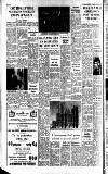 Cheddar Valley Gazette Thursday 28 April 1977 Page 2