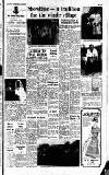 Cheddar Valley Gazette Thursday 28 April 1977 Page 3