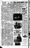 Cheddar Valley Gazette Thursday 28 April 1977 Page 4