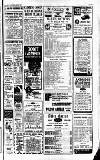 Cheddar Valley Gazette Thursday 28 April 1977 Page 5