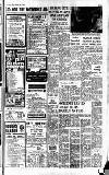 Cheddar Valley Gazette Thursday 28 April 1977 Page 7