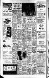 Cheddar Valley Gazette Thursday 28 April 1977 Page 8