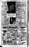 Cheddar Valley Gazette Thursday 28 April 1977 Page 10