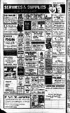 Cheddar Valley Gazette Thursday 28 April 1977 Page 12