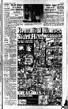 Cheddar Valley Gazette Thursday 28 April 1977 Page 13