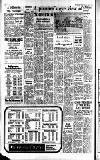 Cheddar Valley Gazette Thursday 28 April 1977 Page 14