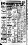 Cheddar Valley Gazette Thursday 28 April 1977 Page 16