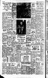 Cheddar Valley Gazette Thursday 28 April 1977 Page 18