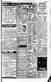 Cheddar Valley Gazette Thursday 28 April 1977 Page 21