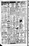 Cheddar Valley Gazette Thursday 28 April 1977 Page 22