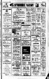 Cheddar Valley Gazette Thursday 28 April 1977 Page 23