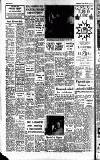 Cheddar Valley Gazette Thursday 28 April 1977 Page 24
