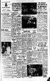 Cheddar Valley Gazette Thursday 05 May 1977 Page 3