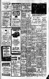 Cheddar Valley Gazette Thursday 05 May 1977 Page 7