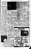 Cheddar Valley Gazette Thursday 05 May 1977 Page 9