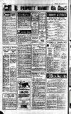 Cheddar Valley Gazette Thursday 05 May 1977 Page 16