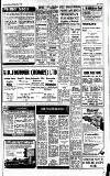 Cheddar Valley Gazette Thursday 05 May 1977 Page 17