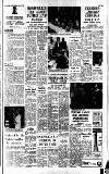 Cheddar Valley Gazette Thursday 12 May 1977 Page 3