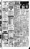 Cheddar Valley Gazette Thursday 12 May 1977 Page 7